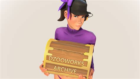 twitter dzooworks